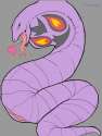 Arbok4.jpg