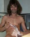 Daniel Avidan.jpg