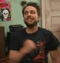 1472693128393-ck.gif