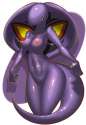 Arbok6.jpg