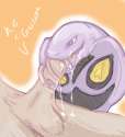 Arbok7.jpg