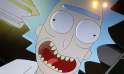 rick_and_morty_1.jpg