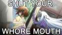 tumblr_m5vmmeXbQn1ryxwobo1_500.jpg