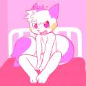 18fcd364a35222a902be230a0a6146fe.png