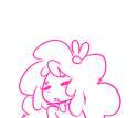 pinis.png