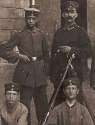 german & askari soldiers.jpg