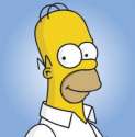 homer-simpson.jpg