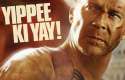 1007588-die-hard.jpg