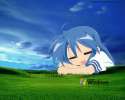 Konata_Wallpaper_by_kaze_hime_sama.jpg