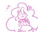 pinis.png