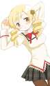 Mami☆217.jpg