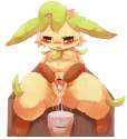 Leafeon33.png