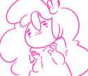 pinis.png
