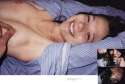 I-D_September_2003_-_Susan_Eldridge_04.jpg