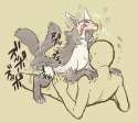 Mightyena5.png