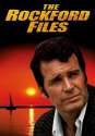 rockford files.jpg