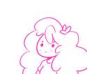 pinis.png