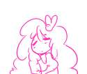pinis.png