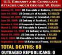 Bush Embassy Attacks.jpg