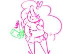pinis.png