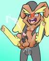 Lopunny1b.png