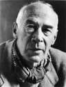 Henry_Miller.jpg