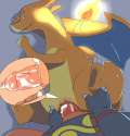 Charizard (2).jpg
