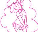 pinis.png