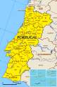 portugal.gif
