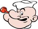 popeye2.jpg