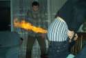 Epic Fire Fart.jpg