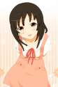 Nadeko134.jpg