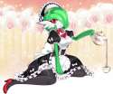 Gardevoir227.jpg