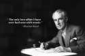 composer-quotes-6-1368182587-view-0.jpg