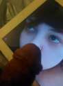 IMG_20160906_015325.jpg