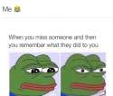 funnyjunk_IMG22249579043.png