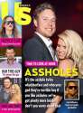 Every+magazine+ever_1fec56_6018335mobile.jpg
