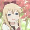 1478056713912.gif