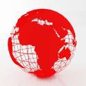 Red_Earth.jpg