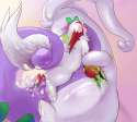 Goodra11.jpg
