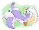 Goodra12.png