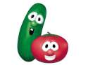 Veggie Tales.jpg
