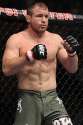Matt Hughes.jpg