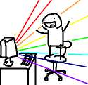 3.gif