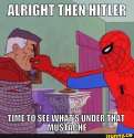 alright then hitler.jpg