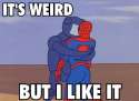 its weird bud i like itpg.jpg