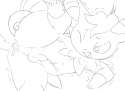 Meowstic12.png
