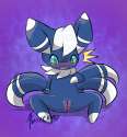 Meowstic1.jpg