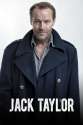 jacktaylor.jpg