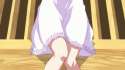 Nadeko235.gif